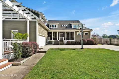 7713 Bonaventure Dr, Wilmington, NC 28411 photo 51