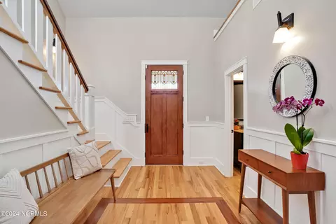 7713 Bonaventure Dr, Wilmington, NC 28411 photo 6