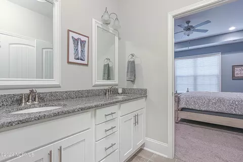 Other - 110 Winged Foot Rd, Pinehurst, NC 28374 photo 6 of 9