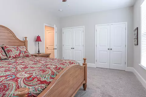 Other - 110 Winged Foot Rd, Pinehurst, NC 28374 photo 8 of 9