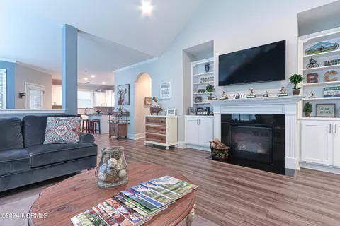 Other - 110 Winged Foot Rd, Pinehurst, NC 28374 photo 4 of 9