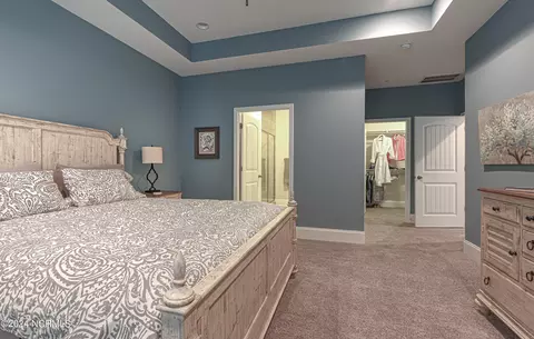Other - 110 Winged Foot Rd, Pinehurst, NC 28374 photo 5 of 9