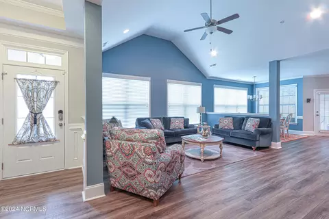 Other - 110 Winged Foot Rd, Pinehurst, NC 28374 photo 2 of 9