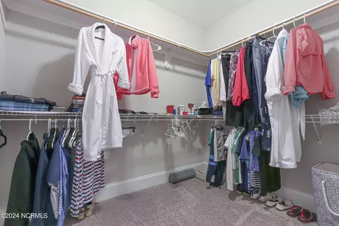 Other - 110 Winged Foot Rd, Pinehurst, NC 28374 photo 7 of 9