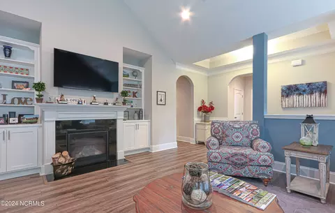 Other - 110 Winged Foot Rd, Pinehurst, NC 28374 photo 3 of 9