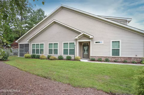 Other - 110 Winged Foot Rd, Pinehurst, NC 28374 photo 9 of 9