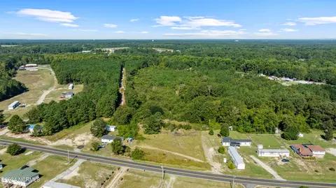 446 Durham Lake Rd, Dudley, NC 28333