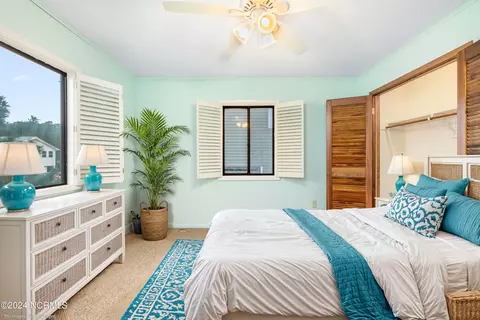 228 W Eden St, Kill Devil Hills, NC 27948 photo 19