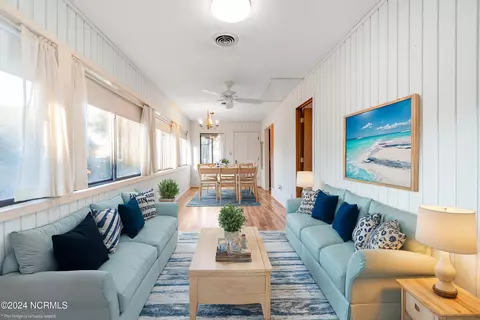 228 W Eden St, Kill Devil Hills, NC 27948 photo 16