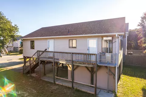 228 W Eden St, Kill Devil Hills, NC 27948 photo 10