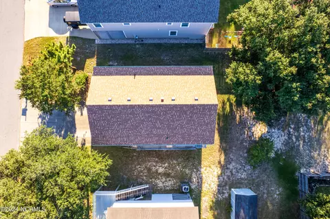 228 W Eden St, Kill Devil Hills, NC 27948 photo 8