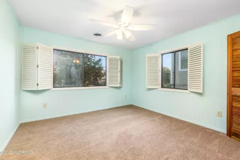 228 W Eden St, Kill Devil Hills, NC 27948 photo 31