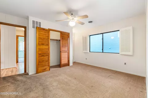 228 W Eden St, Kill Devil Hills, NC 27948 photo 22