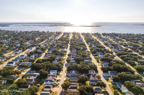 228 W Eden St, Kill Devil Hills, NC 27948 photo 14