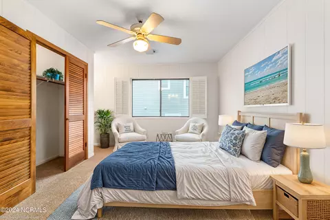 228 W Eden St, Kill Devil Hills, NC 27948 photo 17