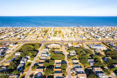 228 W Eden St, Kill Devil Hills, NC 27948 photo 13