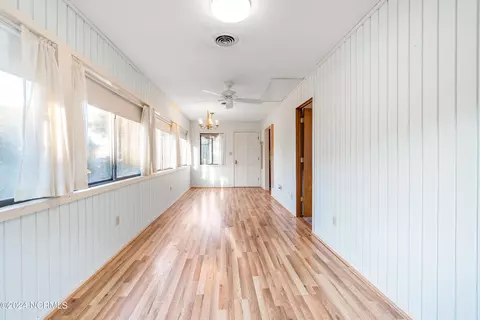 228 W Eden St, Kill Devil Hills, NC 27948 photo 23