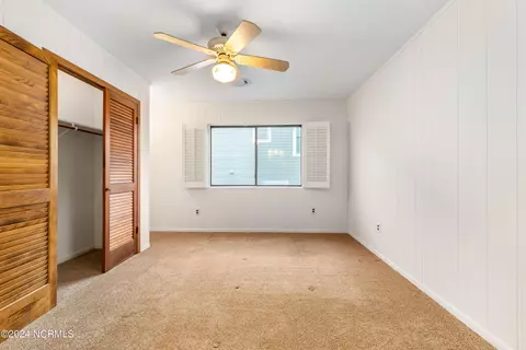 228 W Eden St, Kill Devil Hills, NC 27948 photo 21