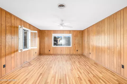 228 W Eden St, Kill Devil Hills, NC 27948 photo 29