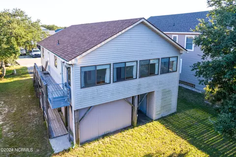 228 W Eden St, Kill Devil Hills, NC 27948 photo 7