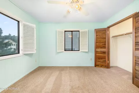 228 W Eden St, Kill Devil Hills, NC 27948 photo 30