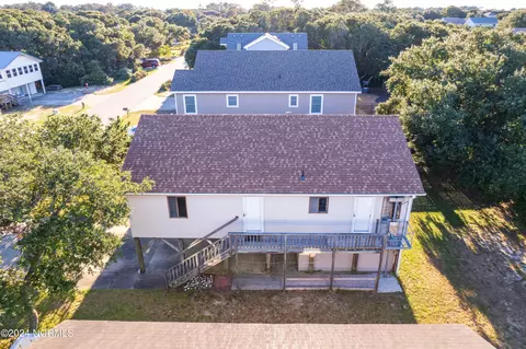 228 W Eden St, Kill Devil Hills, NC 27948 photo 5