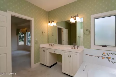 33 Abington Dr, Pinehurst, NC 28374 photo 22