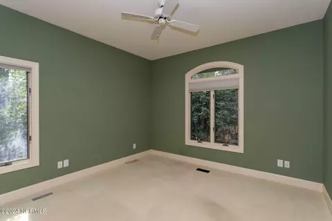 33 Abington Dr, Pinehurst, NC 28374 photo 28