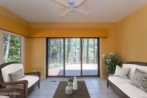 33 Abington Dr, Pinehurst, NC 28374 photo 34