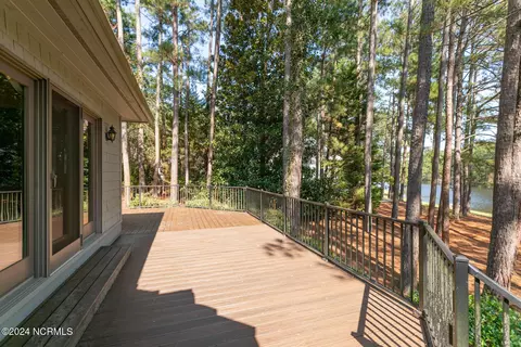 33 Abington Dr, Pinehurst, NC 28374 photo 36