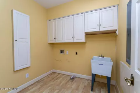 33 Abington Dr, Pinehurst, NC 28374 photo 35