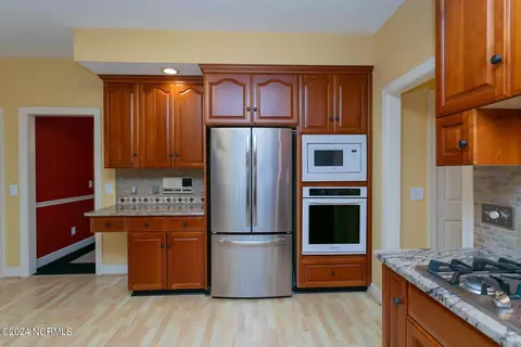 33 Abington Dr, Pinehurst, NC 28374 photo 12