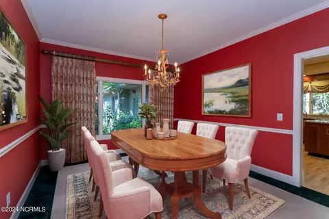 33 Abington Dr, Pinehurst, NC 28374 photo 6