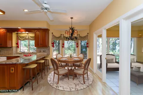 33 Abington Dr, Pinehurst, NC 28374 photo 15