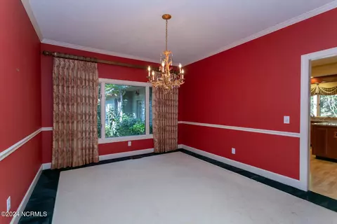 33 Abington Dr, Pinehurst, NC 28374 photo 5