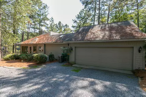 33 Abington Dr, Pinehurst, NC 28374 photo 40