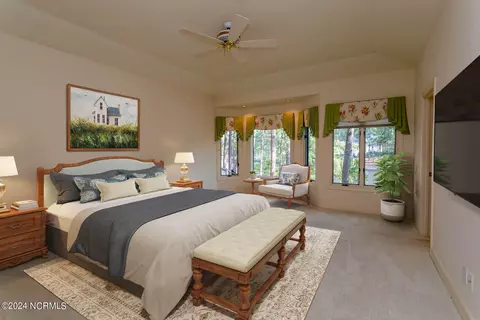 33 Abington Dr, Pinehurst, NC 28374 photo 19