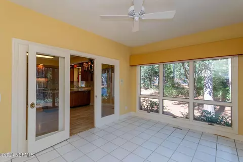 33 Abington Dr, Pinehurst, NC 28374 photo 32