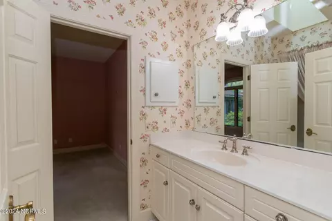 33 Abington Dr, Pinehurst, NC 28374 photo 26