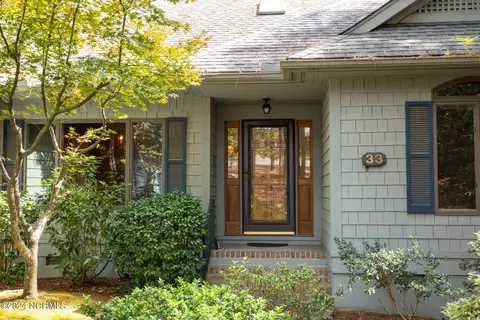 33 Abington Dr, Pinehurst, NC 28374 photo 3