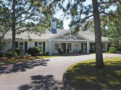 33 Abington Dr, Pinehurst, NC 28374 photo 44