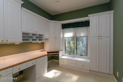 33 Abington Dr, Pinehurst, NC 28374 photo 30