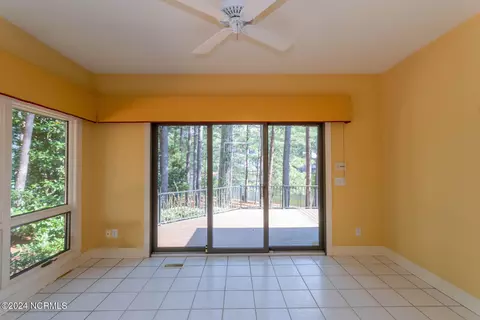 33 Abington Dr, Pinehurst, NC 28374 photo 33