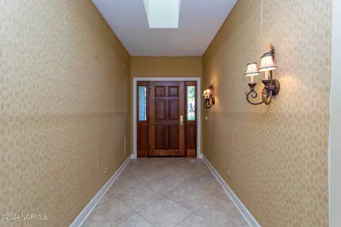 33 Abington Dr, Pinehurst, NC 28374 photo 4