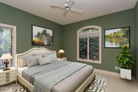 33 Abington Dr, Pinehurst, NC 28374 photo 29