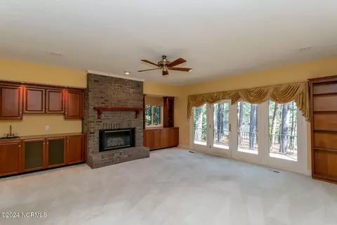 33 Abington Dr, Pinehurst, NC 28374 photo 7
