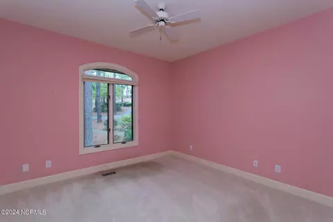 33 Abington Dr, Pinehurst, NC 28374 photo 23