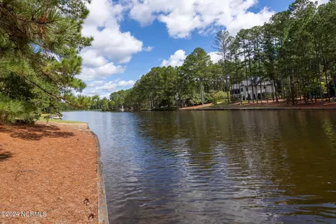 33 Abington Dr, Pinehurst, NC 28374 photo 42