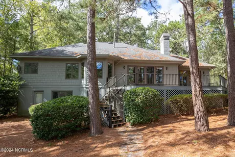 33 Abington Dr, Pinehurst, NC 28374 photo 43