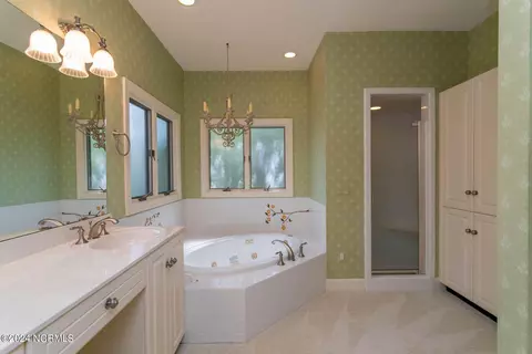 33 Abington Dr, Pinehurst, NC 28374 photo 21